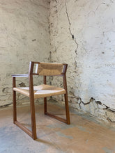 Load image into Gallery viewer, ranch chair
