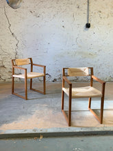 Load image into Gallery viewer, ranch chair